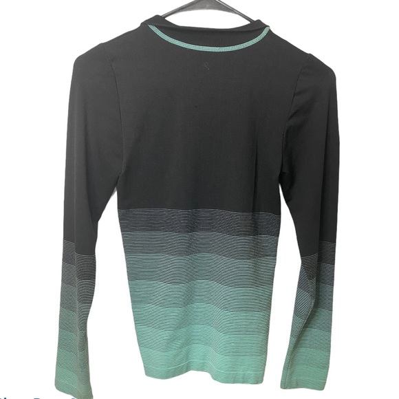 Active Track Jacket - Picture 2 of 4